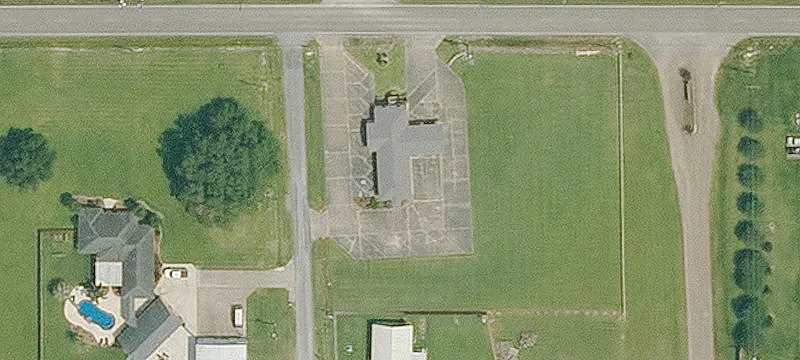 4515 Coteau Rd