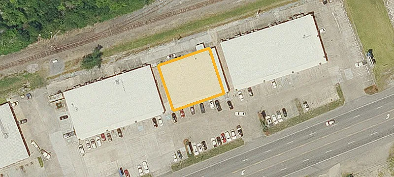 13322 Hwy 90