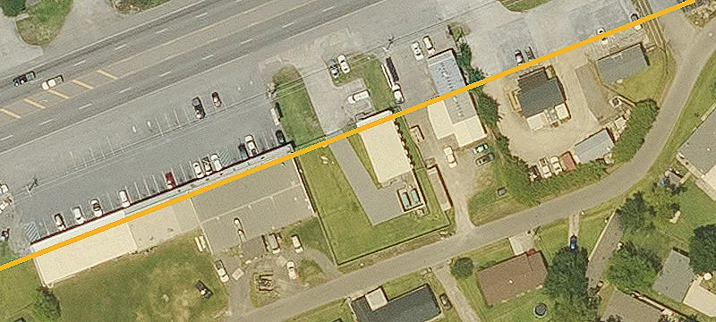 13479 Hwy 90