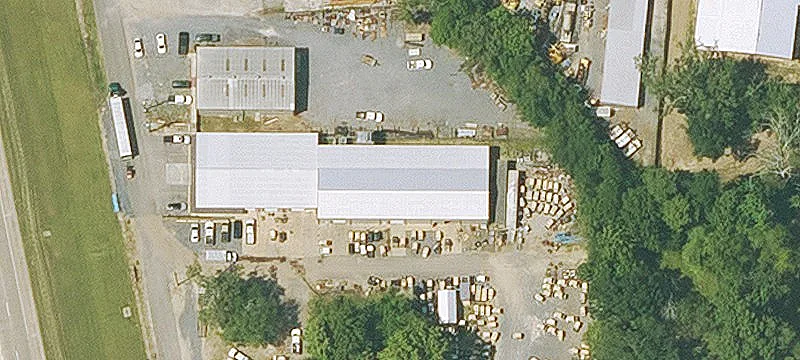 37009 Lirocchi Park