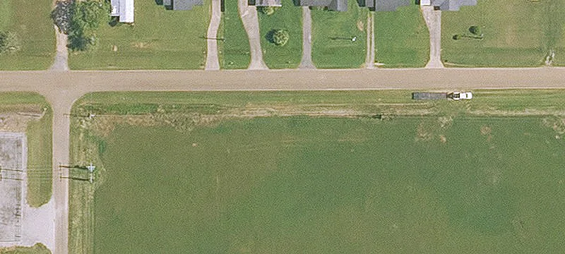 1170 Prison Rd