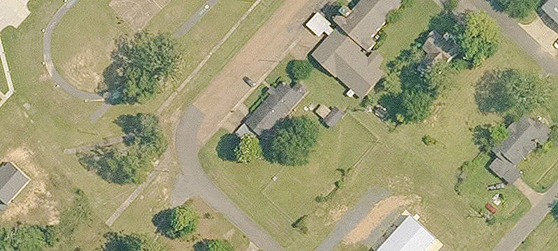 Jonesboro, LA 71251