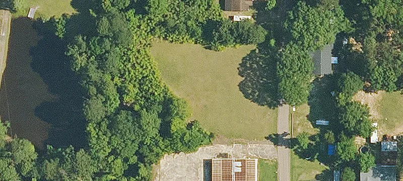 Jonesboro, LA 71251