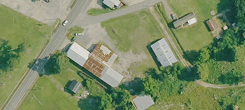 Livonia, LA 70755