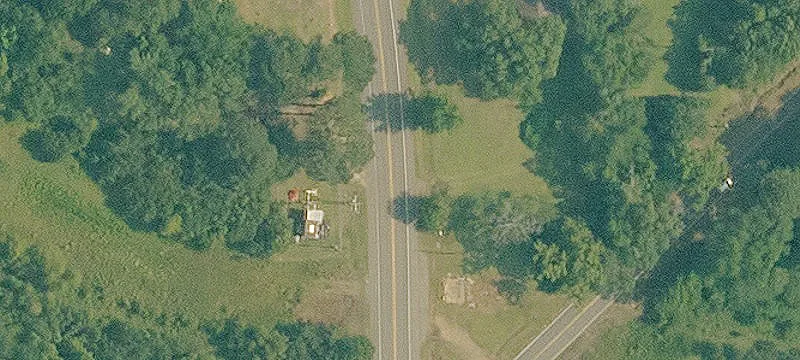 5170 Hwy 79