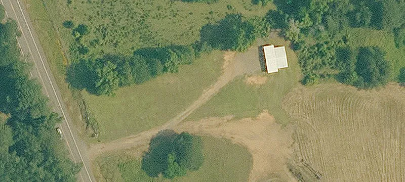 5398 Hwy 79