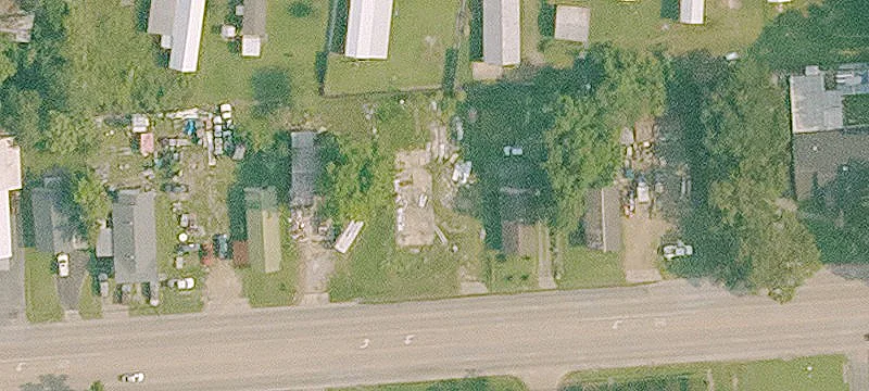 2416 Landry St