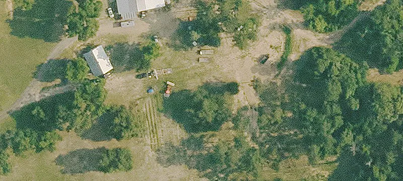 Ragley, LA 70657
