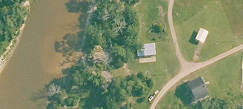 526 Old Fry Rd, Unit 50