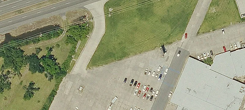 12733 Hwy 90