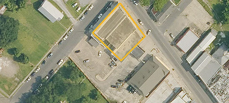 1331 Main St