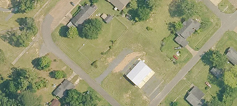 Jonesboro, LA 71251