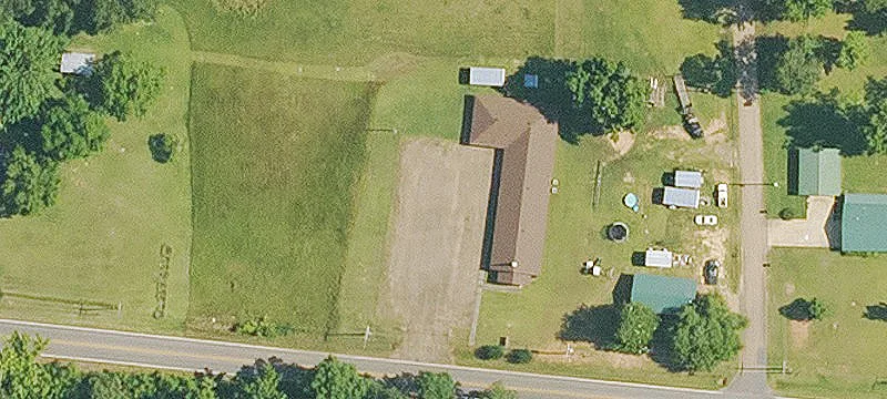 Jonesboro, LA 71251