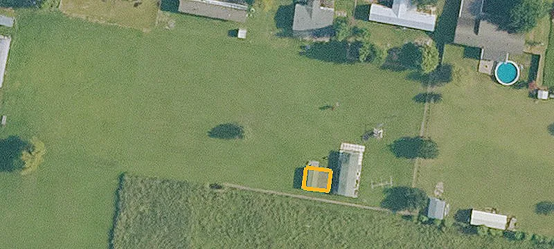 100 Blk Al Romero Jr Rd