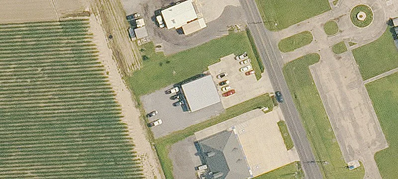 22128 Hwy 20