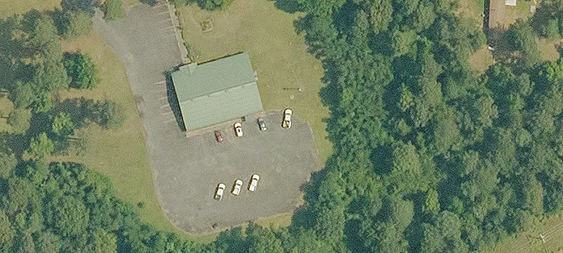 3288 Hwy 79