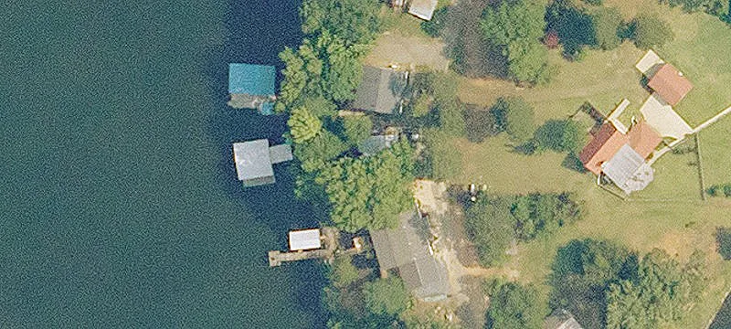 218 Bluebird Ln