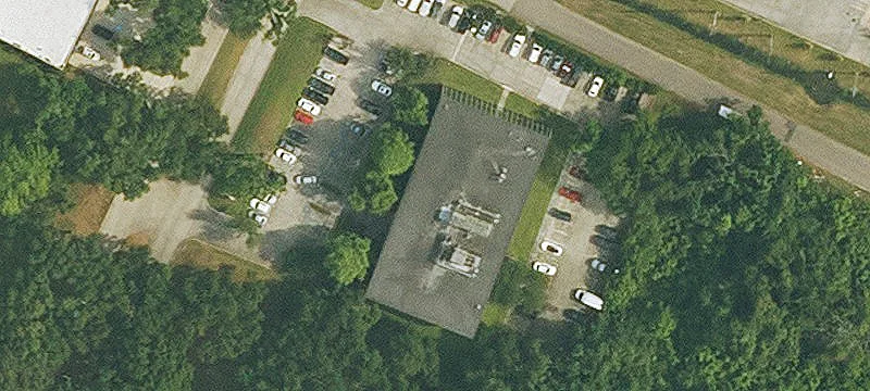 104 Campus E Dr