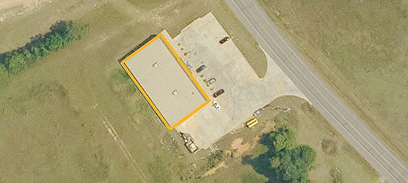 15066 Hwy 9th 9