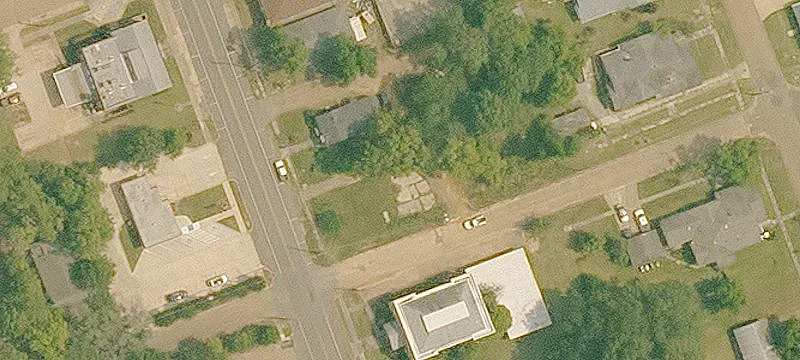9992 Hwy 79