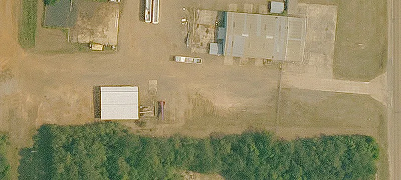 10827 Hwy 79
