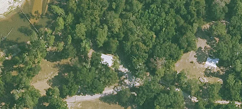 283 Mimosa Ln