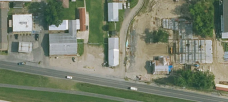 1504 Hwy 44