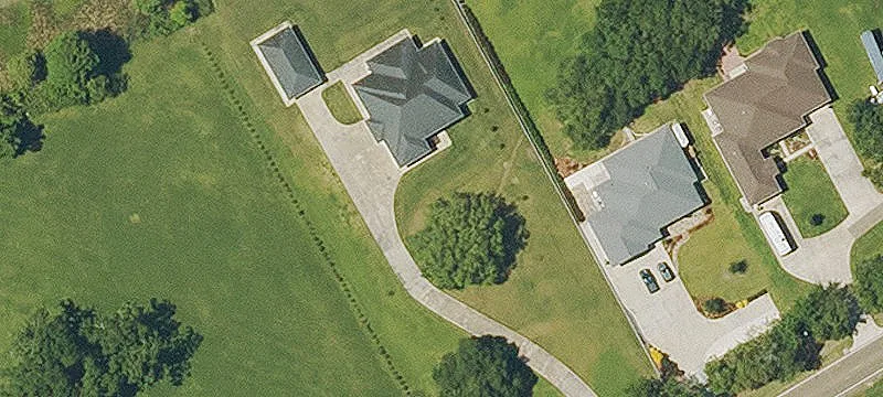 3668 Hwy 182nd W
