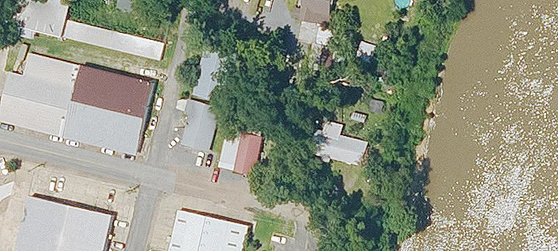 108 Sicily St