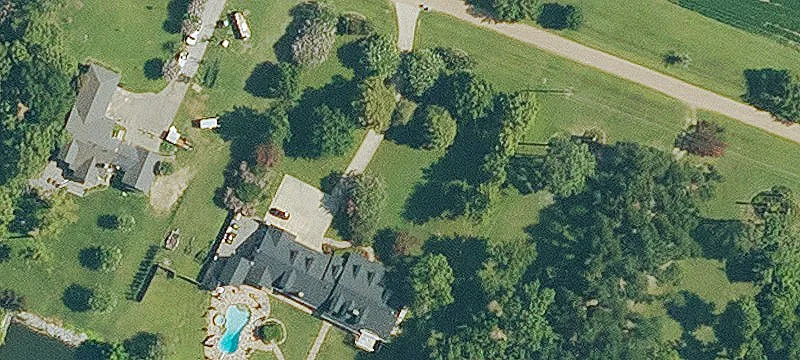 124 Hancock St