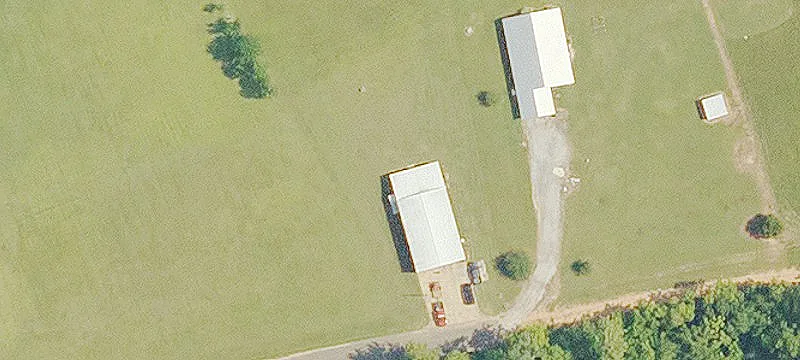 Natchez, LA 71456