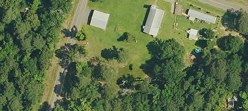 Natchez, LA 71456