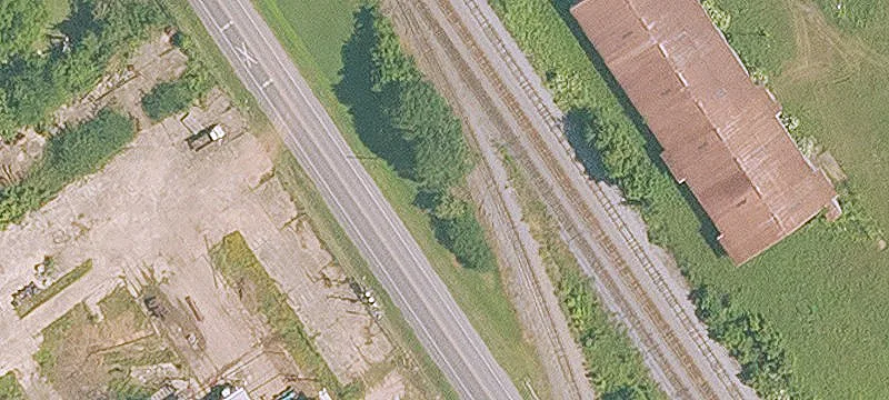 Bunkie, LA 71322