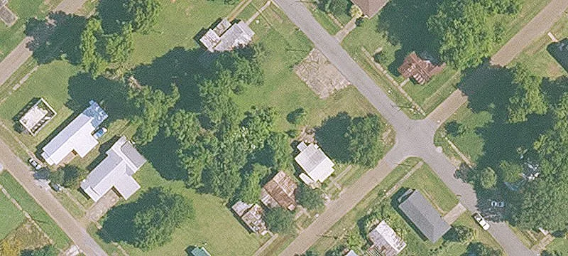 Bunkie, LA 71322