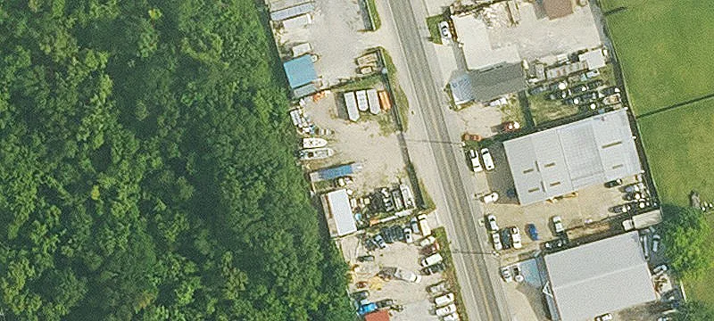 211 Almedia Rd