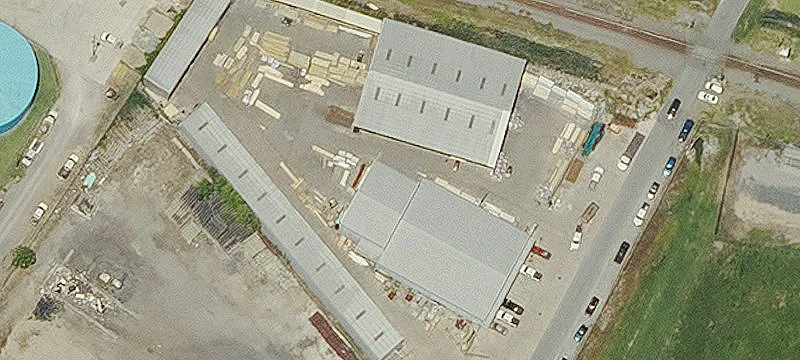400 Sugarhouse Rd