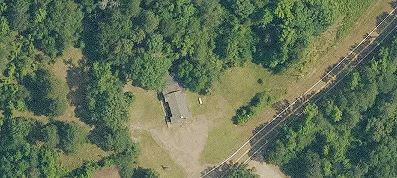 11941 Hwy 793