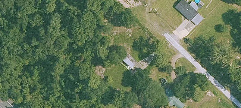 243 Angela St