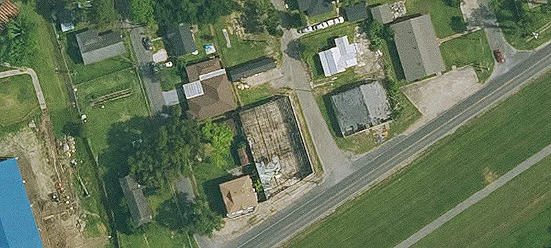 2926 Hwy 44