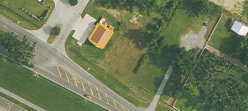 13080 Riv Rd