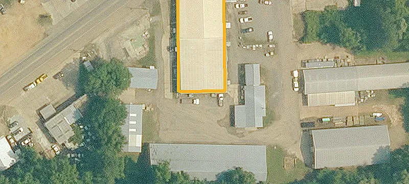 4420 Hwy 79