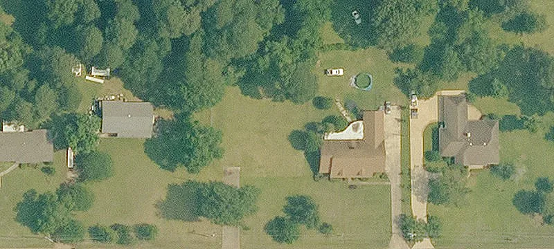 926 Edgewood Dr
