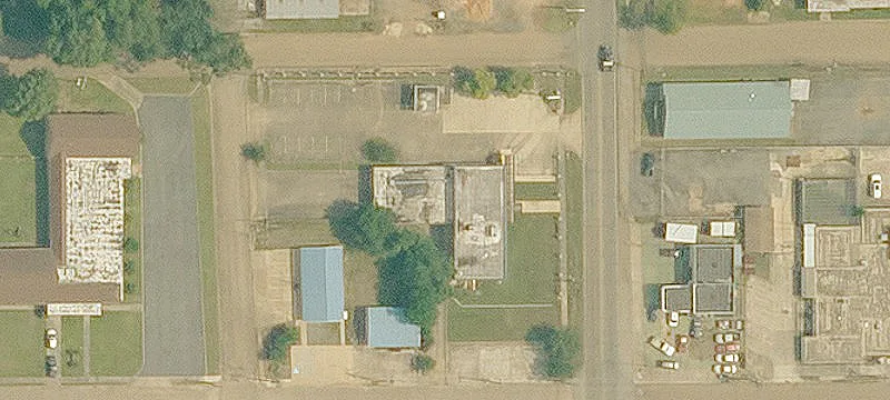 617 Main St