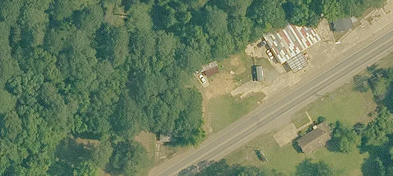 4203 Hwy 79