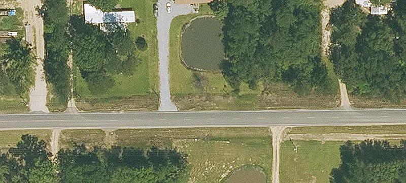 24380 La Hwy 444