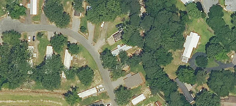 2160 Rodgers Ln