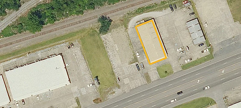 13270 Hwy 90