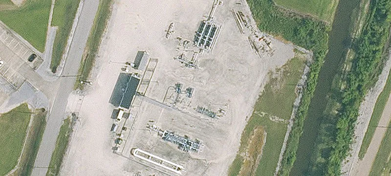 230 Cedar Dr