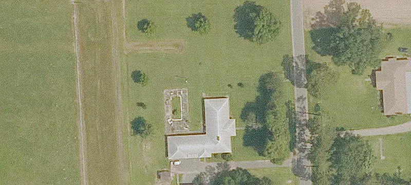 313 Fisher Rd