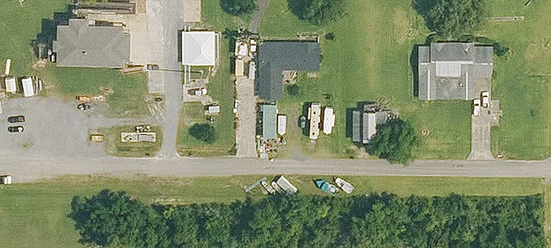 105 Parish Rd